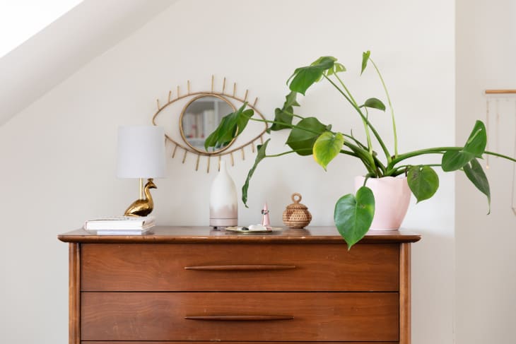 Stylish dresser deals